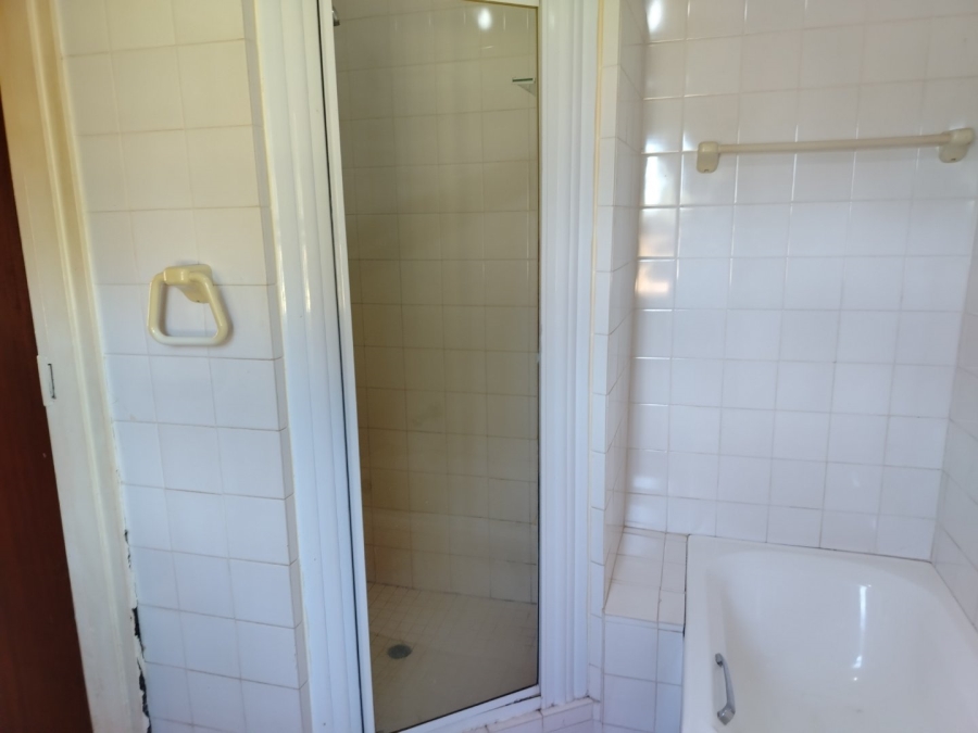 4 Bedroom Property for Sale in Port Elizabeth Rural Eastern Cape